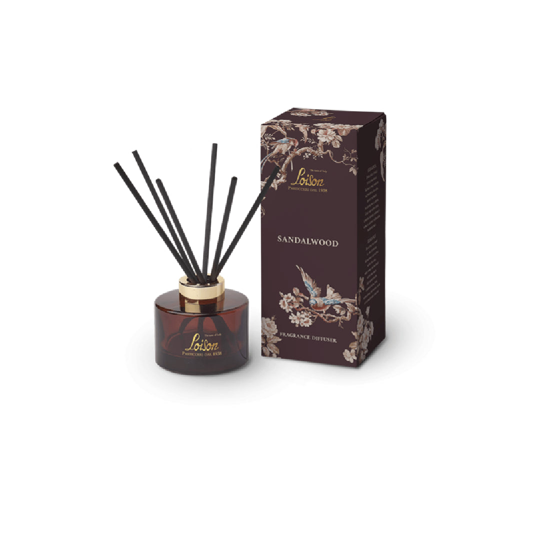 Diffusore d'ambiente LOISON