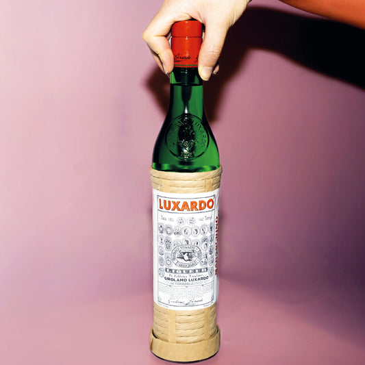 Maraschino LUXARDO