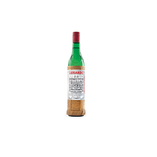 Maraschino LUXARDO